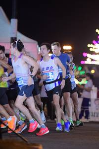 BIB: 54041, 366
                            <button type="button" onclick="openModal(22937109)" class="btn btn-primary btn-sm float-right btn-popup" data-toggle="modal" data-target=".modal-high-quality">
                        <i class="fas fa-shopping-cart"></i> Add to Cart
                    </button>
                                            <button type="button" onclick="isThisMe(22937109, true)" class="btn btn-success btn-sm float-right btn-popup btn-isme hidden" data-toggle="tooltip" data-placement="bottom" title="นี่คือรูปของคุณใช่ไหม คลิกที่นี่เพื่อเอาเข้าอัลบั้ม">
                        <i class="fas fa-plus"></i> Add to album
                    </button>
                    <button type="button" onclick="isThisMe(22937109, false)" class="btn btn-warning btn-sm float-right btn-popup btn-isnotme hidden">
                        <i class="fas fa-ban"></i> Remove from album
                    </button>